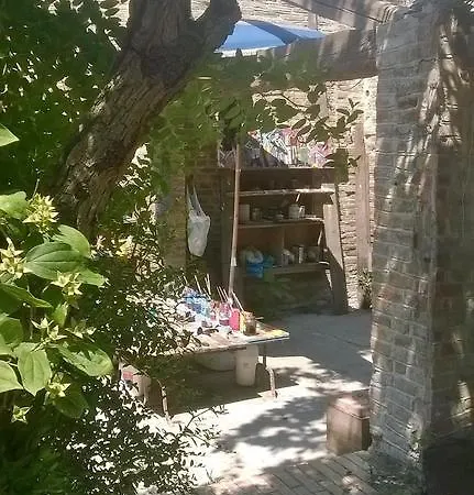 Aca'demia * Ravenna
