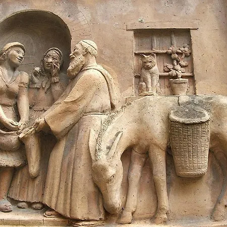Aca'demia * Ravenna