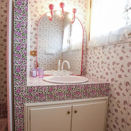 Guest house Aca'demia Ravenna