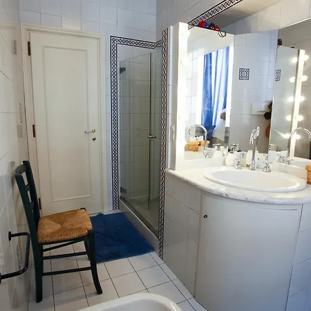 Guest house Aca'demia