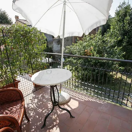 Guest house Aca'demia Ravenna